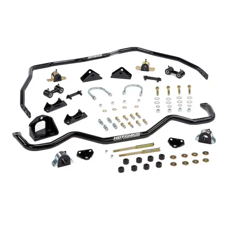 HOT Swaybar Set Buy Online