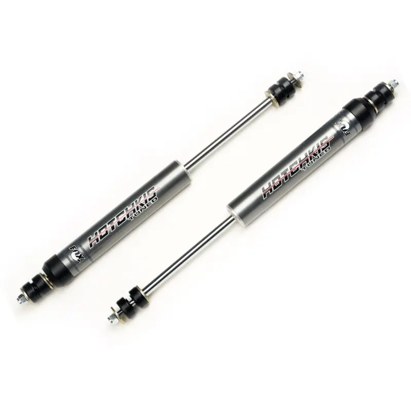 HOT Street Perf Alum Shocks Cheap