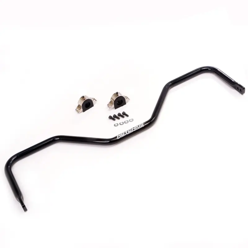HOT Swaybar Mega Sale