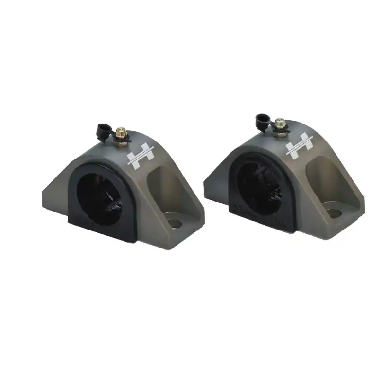 Premium HOT Swaybar