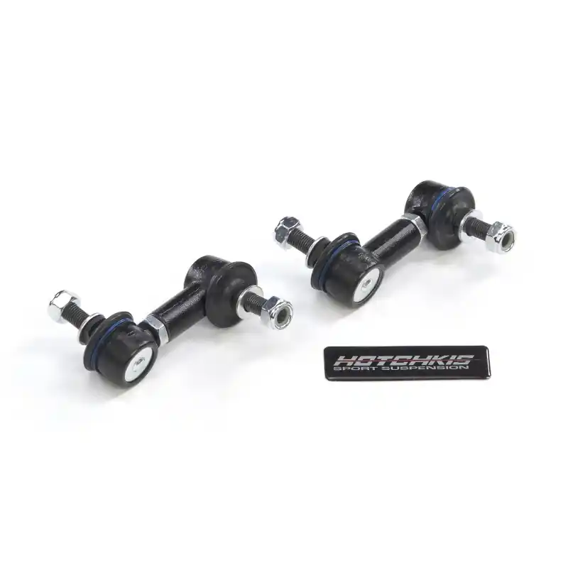 HOT Endlink Set Hot Deal