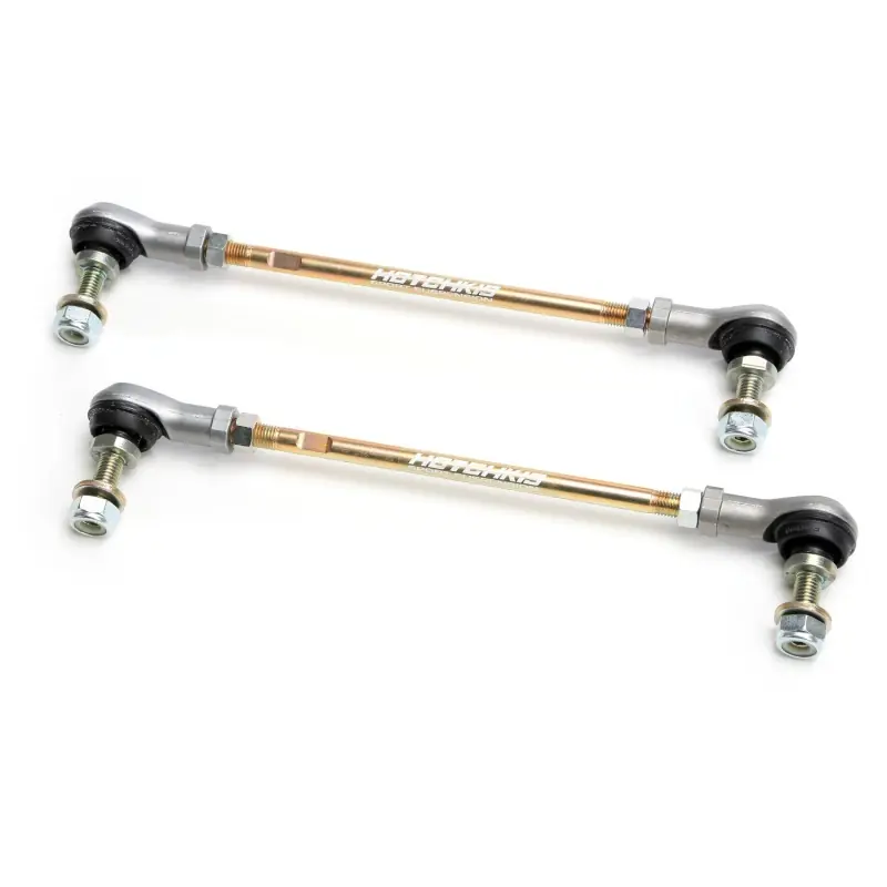 HOT Endlink Set Budget