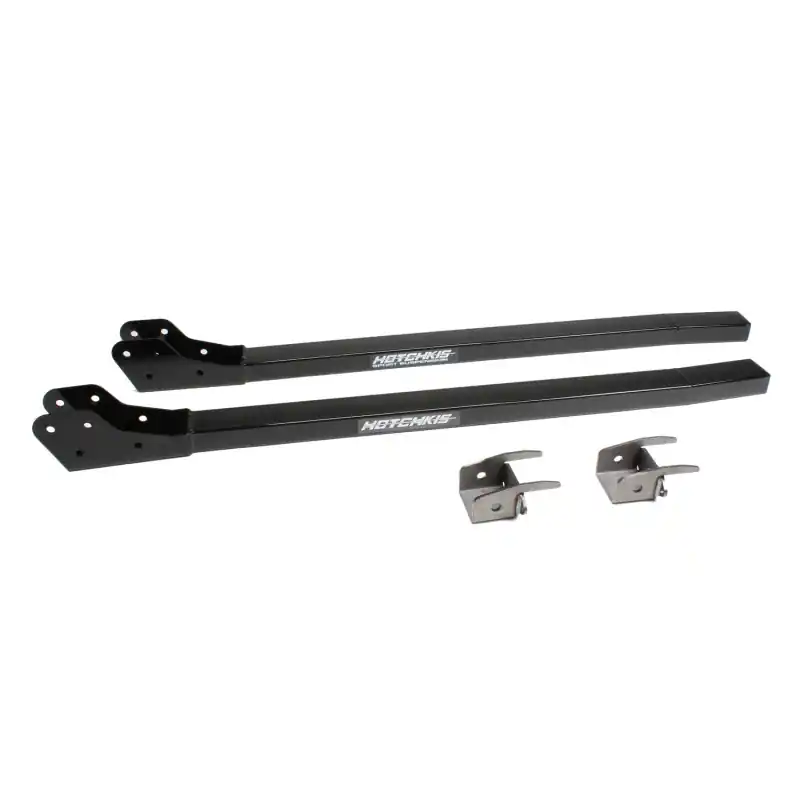 HOT Subframe Connectors Cheap