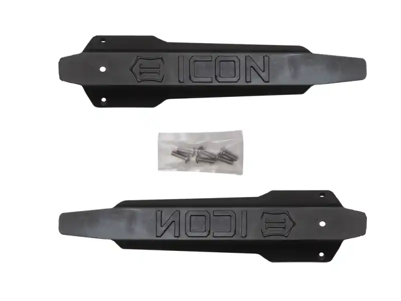 ICO Shin Guards Sale