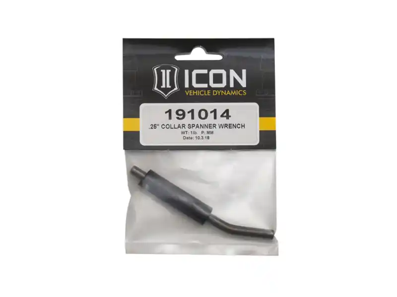 Low Price ICO Tools