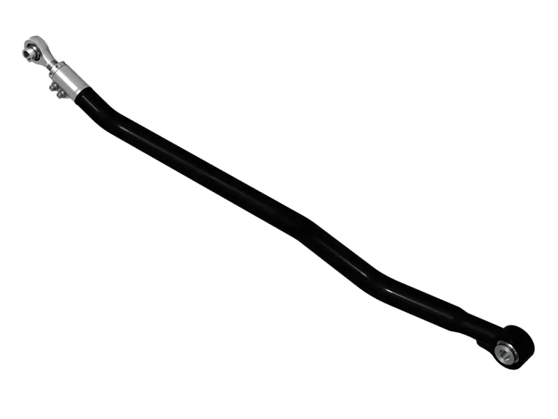 Hassle-Free Returns ICO Track Bar Kits
