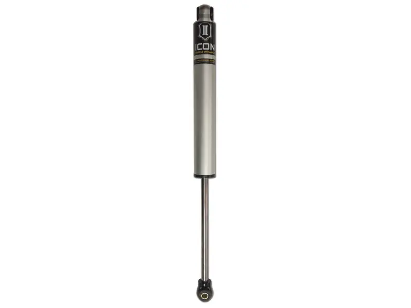ICO 2.0 Series Shocks While Supplies Last