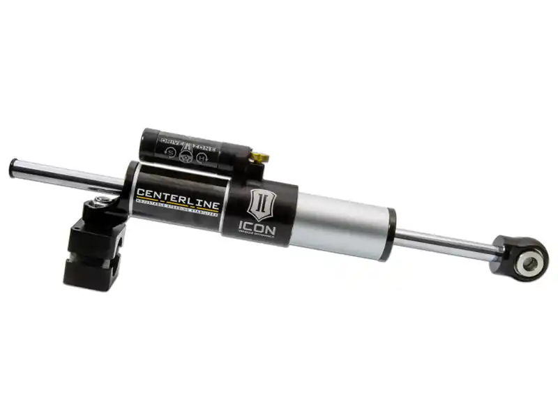 ICO Steering Stabilizers Hot Picks