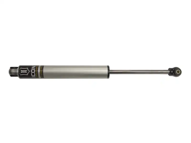 No Minimum Order ICO Steering Stabilizers