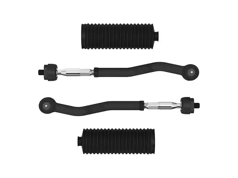 Same Day Shipping ICO Tie Rods
