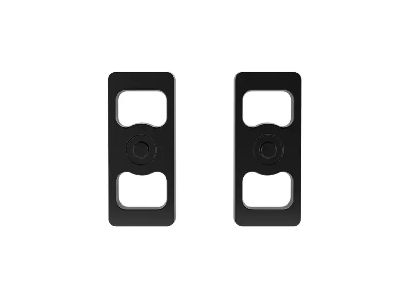 ICO Block Kits Buy Online