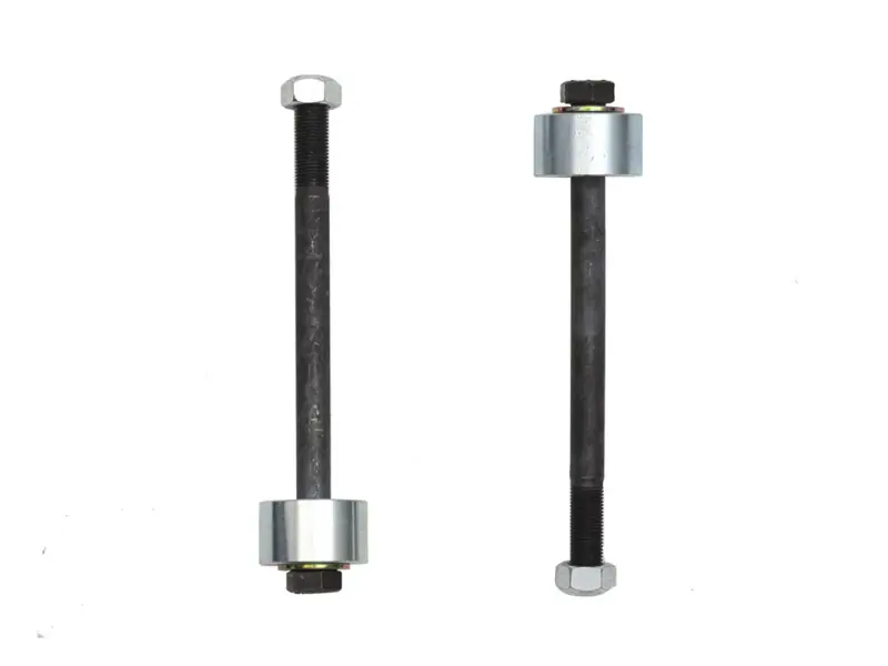 Reduced Price ICO Diff Drop Kits