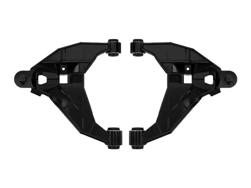 Modern ICO Lower Control Arms