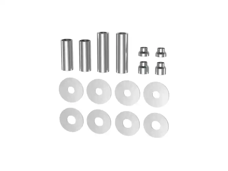 ICO Hardware Kits Bargain