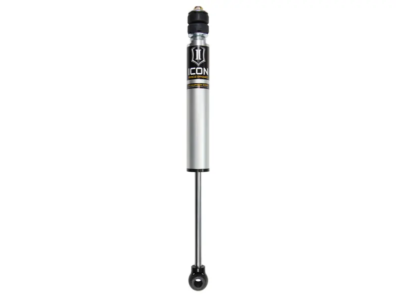 ICO 2.0 Series Shocks New Release