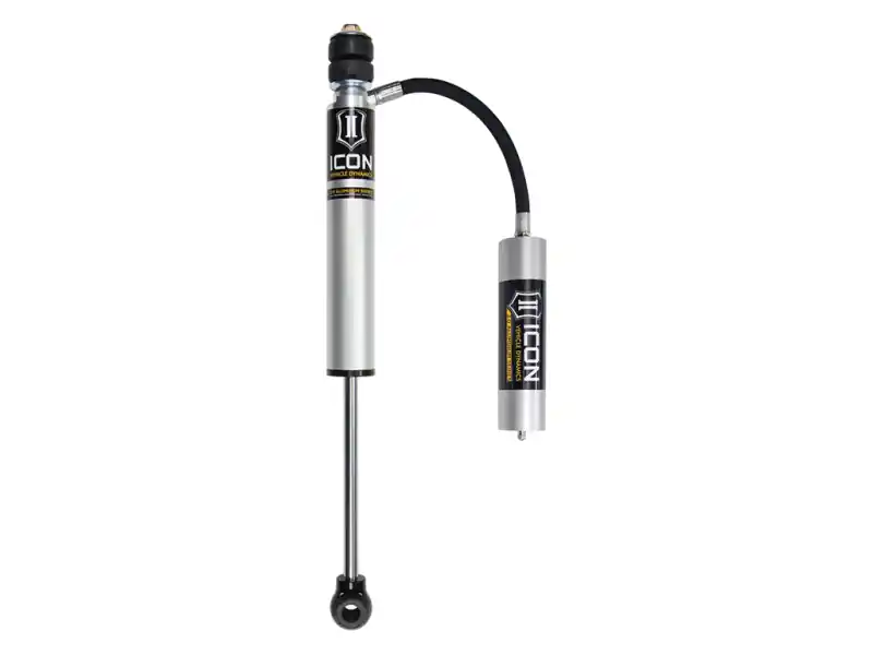 Modern ICO 2.0 Series Shocks
