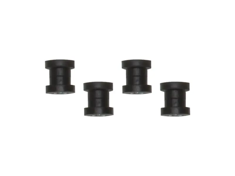 ICO Bushing Kits Bargain