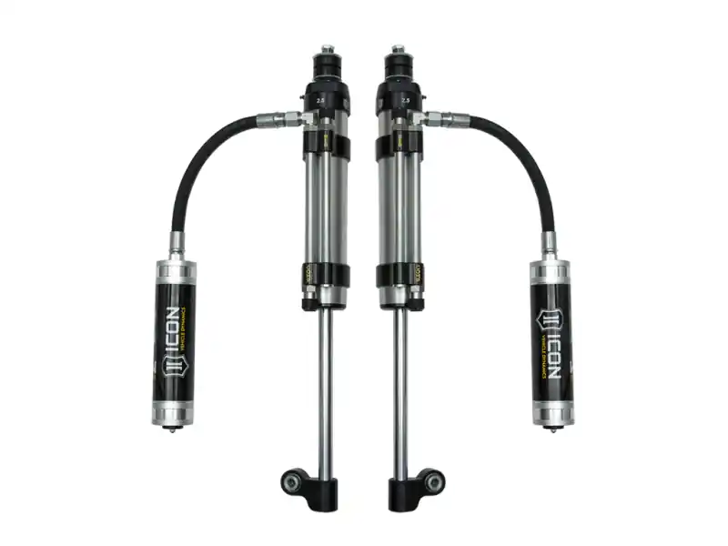 Wholesale ICO 2.5 Series Shocks