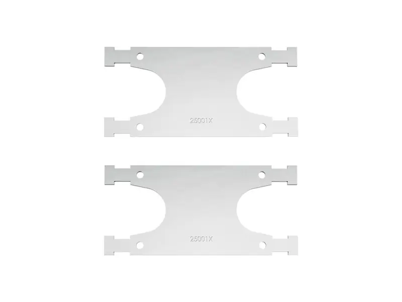 Deal ICO 2.5 Series Shocks