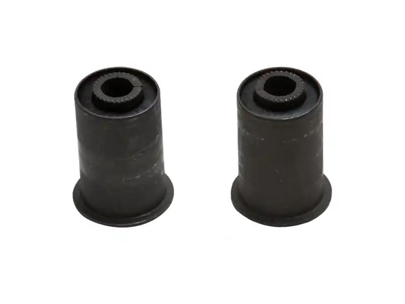 ICO Bushing Kits Genuine