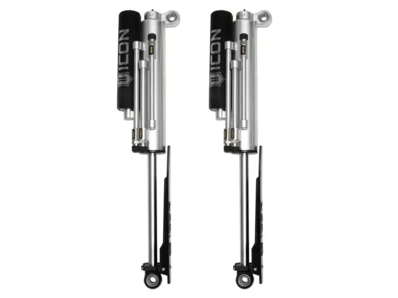 Final Sale ICO 3.0 Series Shocks