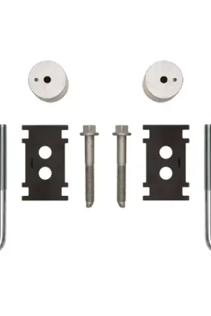 Affordable ICO Hardware Kits
