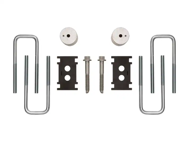 Affordable ICO Hardware Kits