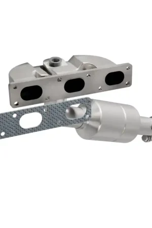 Affordable MAG Converter Direct Fit