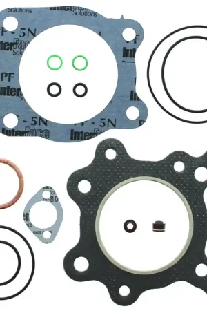 Affordable QBS Gaskets