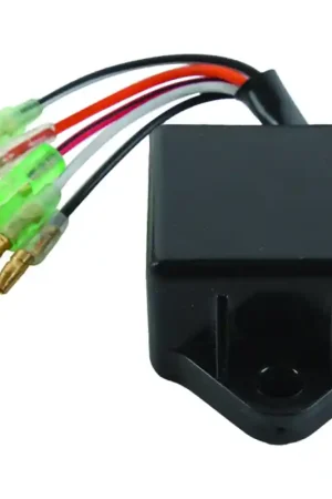 Affordable QBS CDI Boxes
