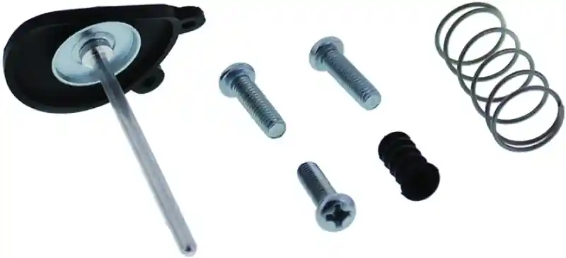 QBS Accelerator Pump Kits Flash Sale