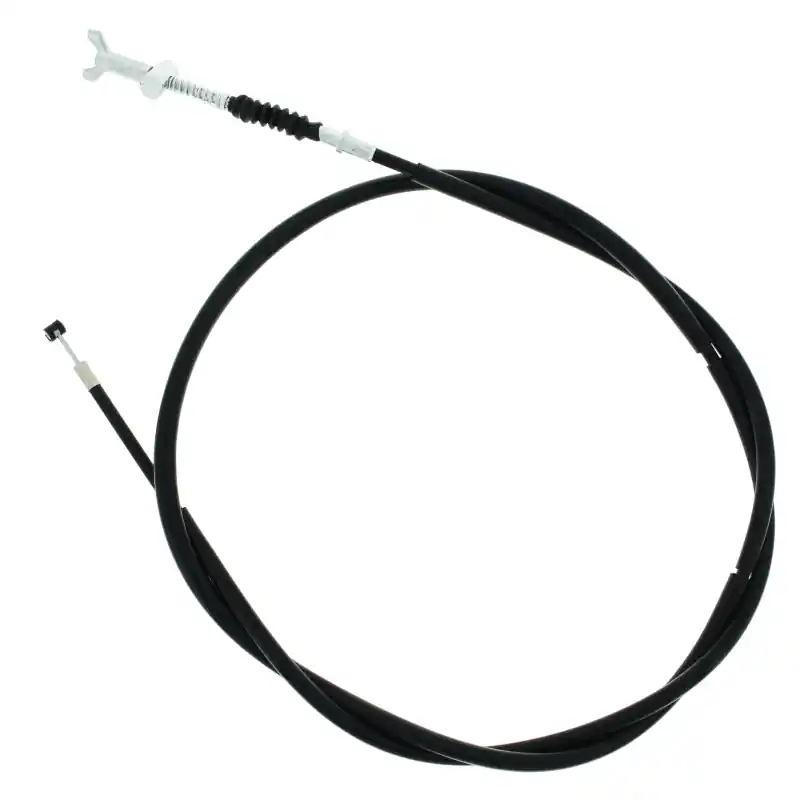 Limited Time QBS Brake Cables