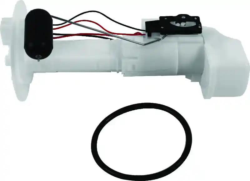 Certified QBS Fuel Pumps