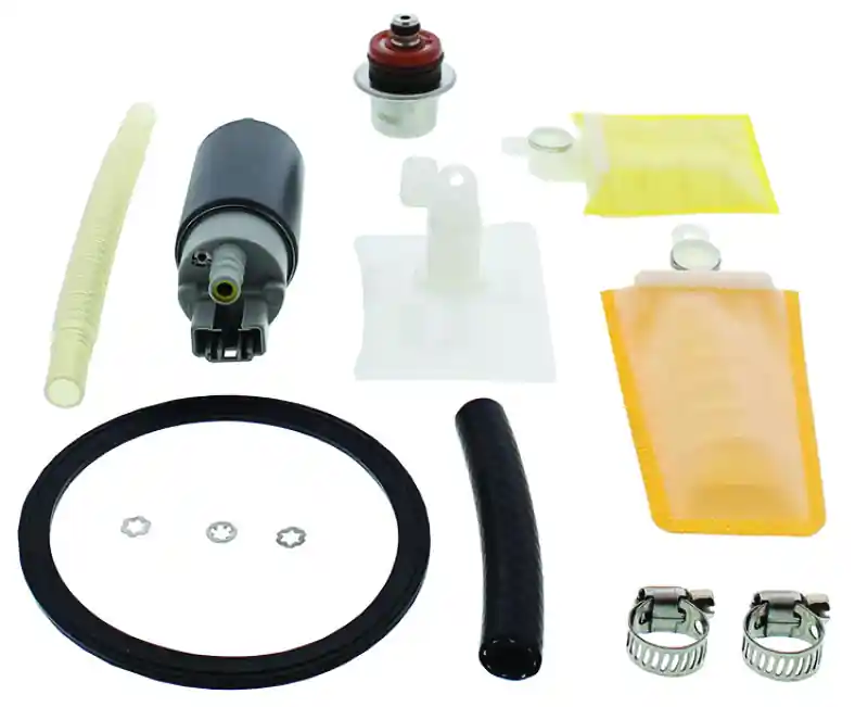 QBS Fuel Pumps Special Offer