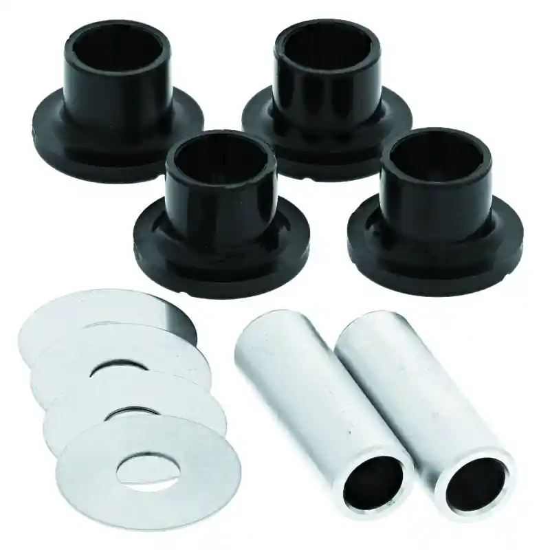 QBS Control Arms Instant Buy