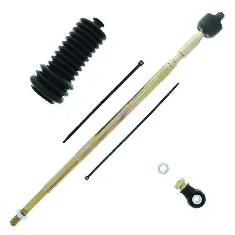 While Supplies Last QBS Tie Rods