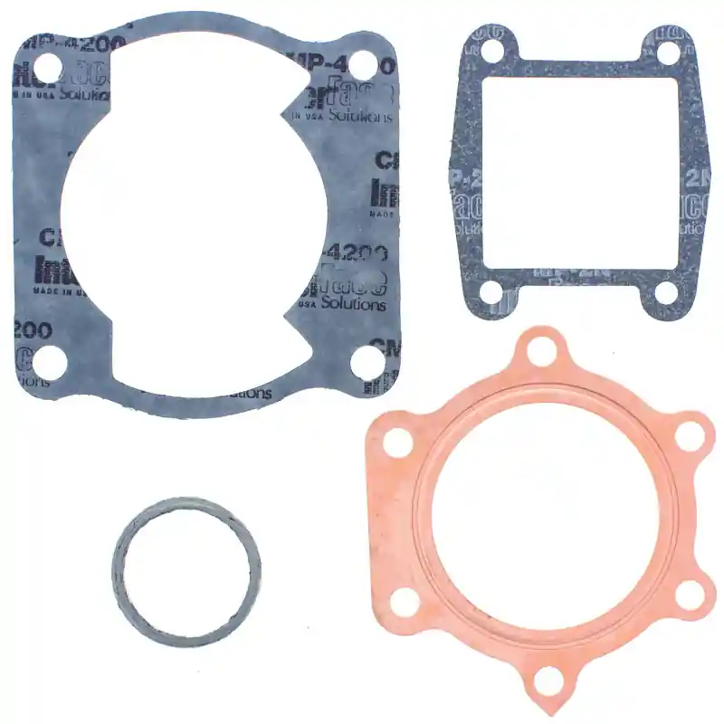 QBS Gaskets Special Offer