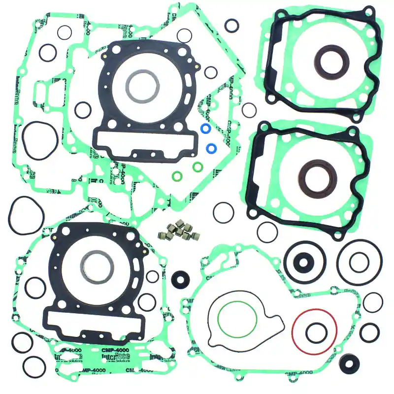 QBS Gaskets Buy Online