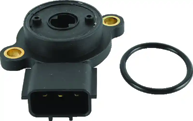 QBS Sensors Low Price