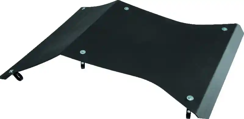 QBS Roofs B Reduced Price