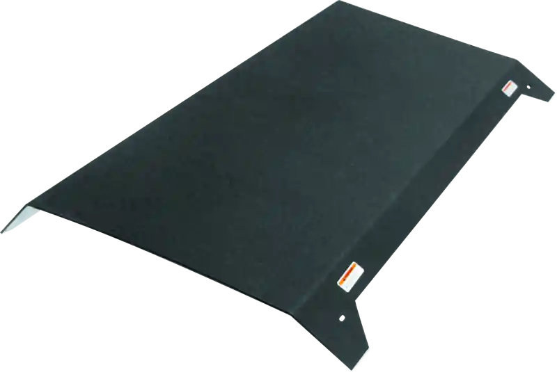 QBS Roofs B Buy Online