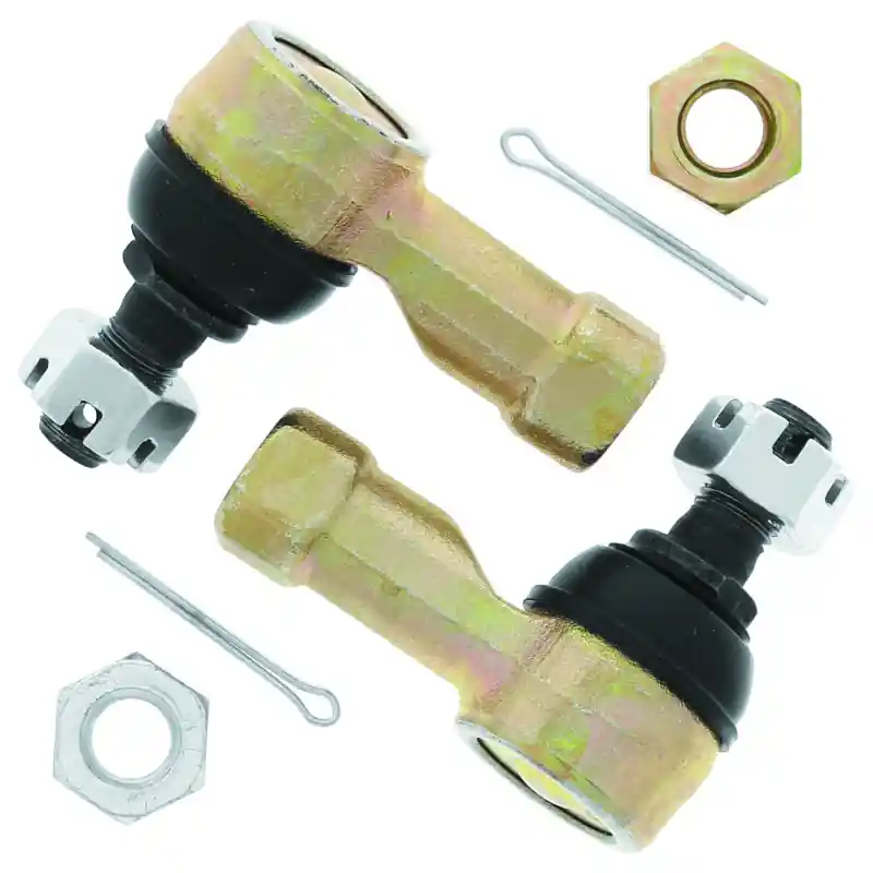 QBS Tie Rods Flash Sale
