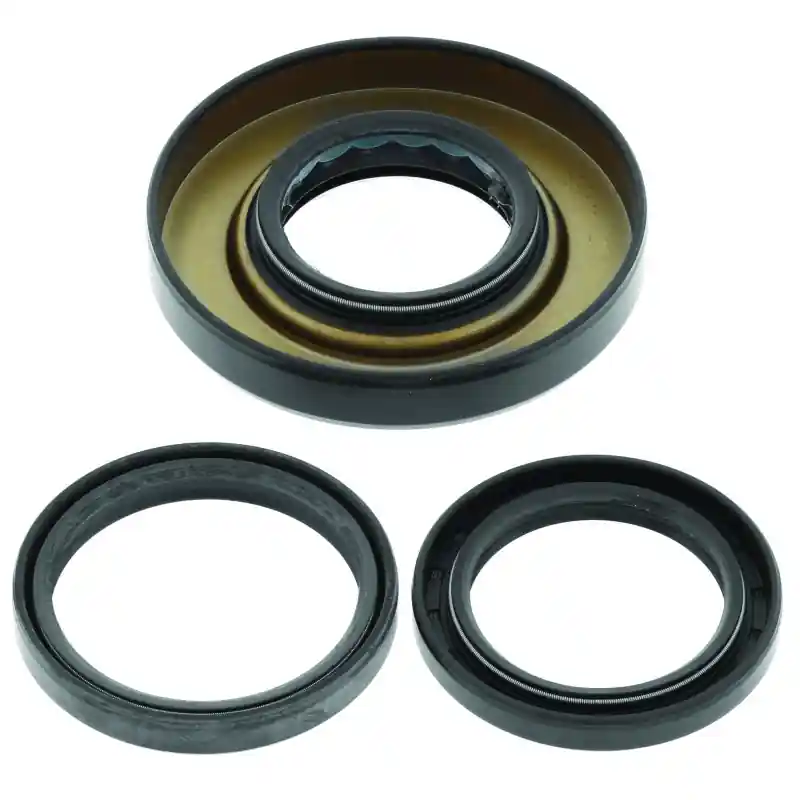Buy Online QBS Seals B