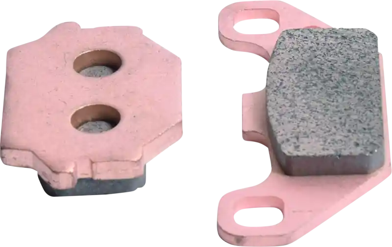 Buy Today QBS Brake Pads