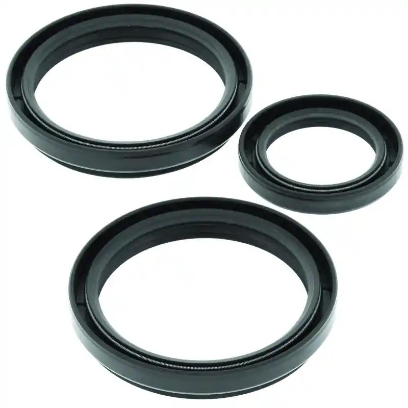QBS Seals B Direct From Factory