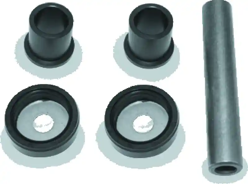 QBS King Pin Kits Certified