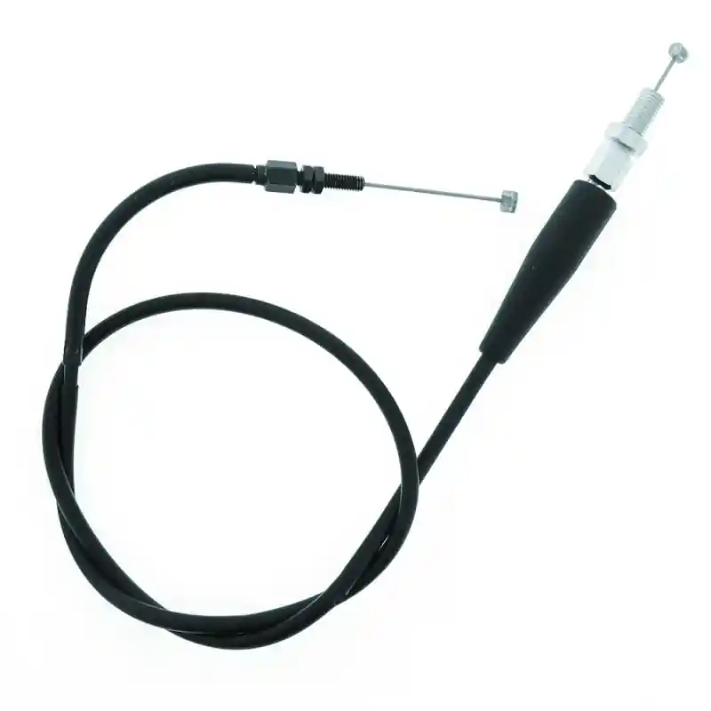 QBS Throttle Cables Luxury