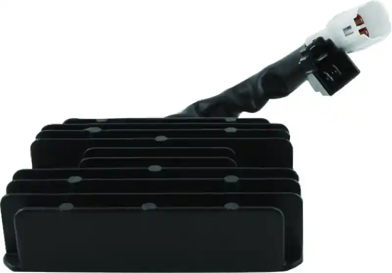 Order Now QBS Voltage Regulators