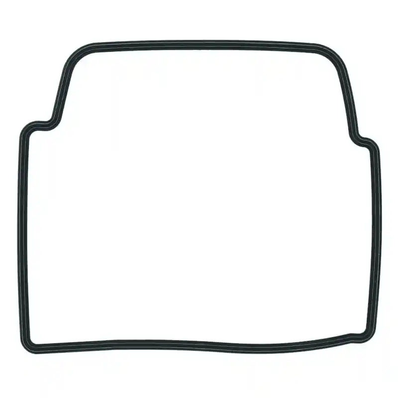While Supplies Last QBS Gaskets