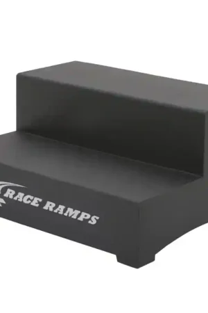 Cheap RRP Trailer Steps
